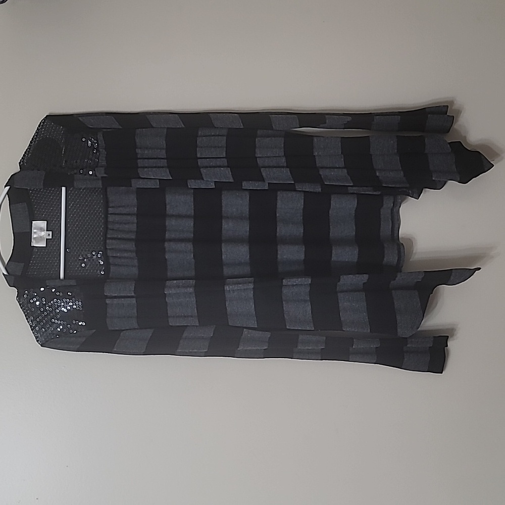 Medium cardigan